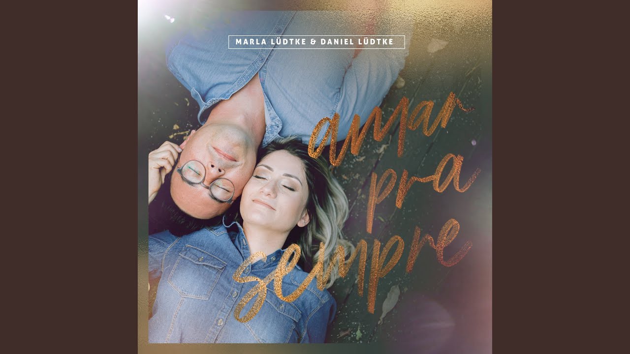 Seu Coração