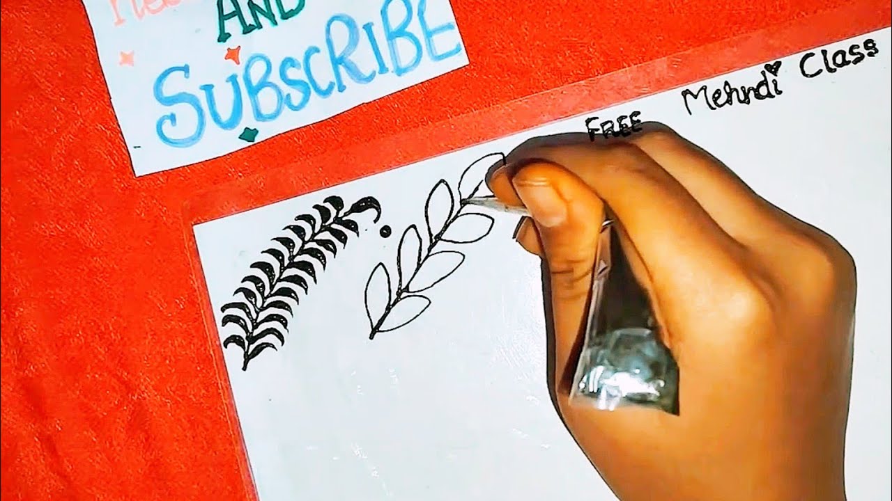 Hathon ki shaan - Mehndi is live! ☺️🥰 #verticallivefeed #shortsfeed #yt #fyp #henna #mehndi #mehandi