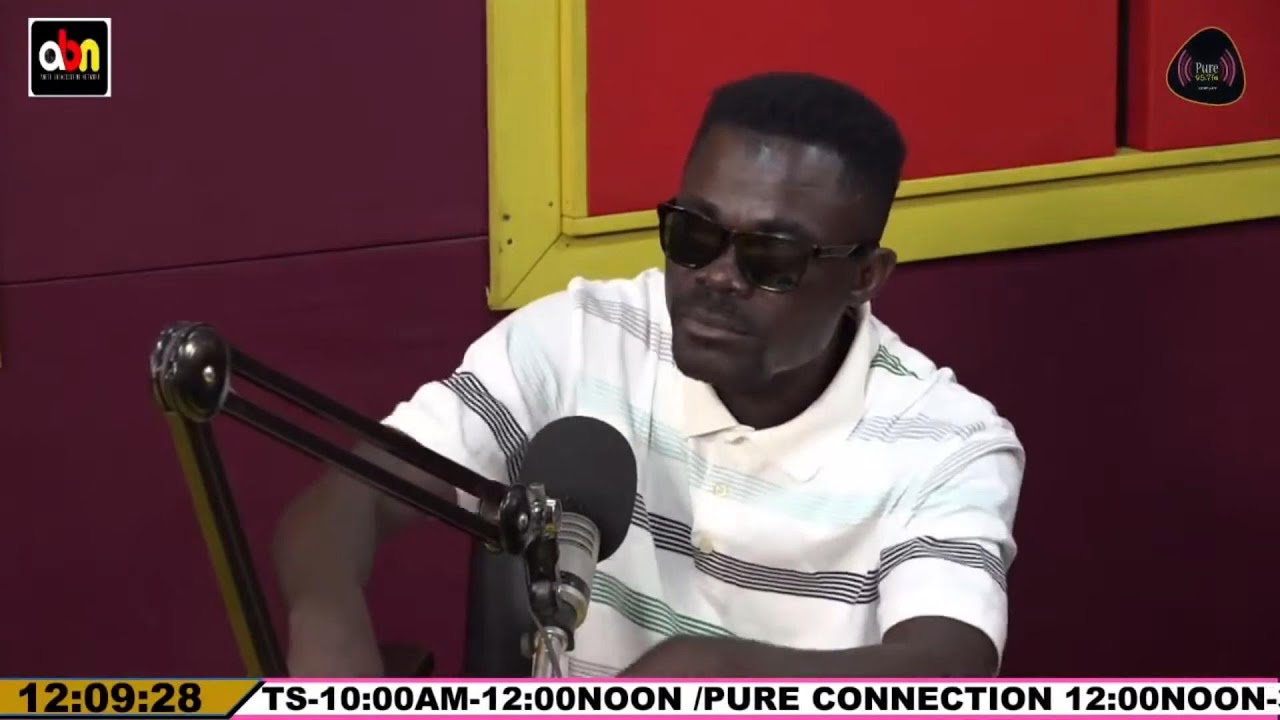 Holiday's recap with The Ship Dealer  [ Pure Sports ] |28-06-2023