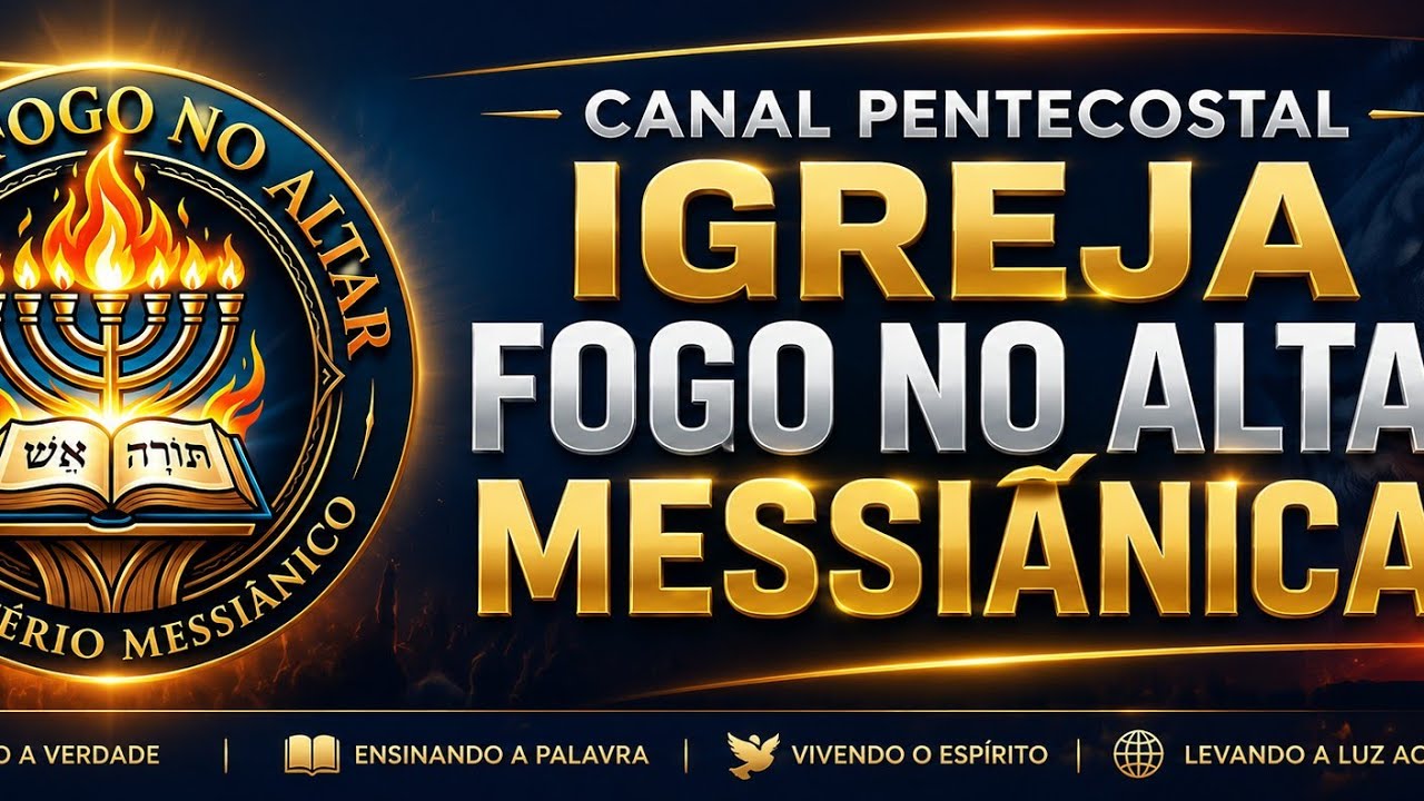 MISSÃO ÁFRICA MOÇAMBIQUE 