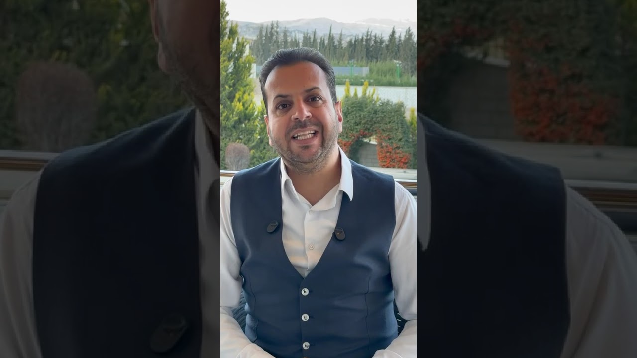 توضيحات لابد منها حول 