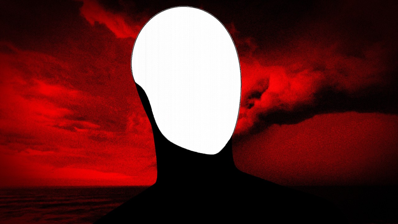 The Hotline Miami 3 You Didn't Play