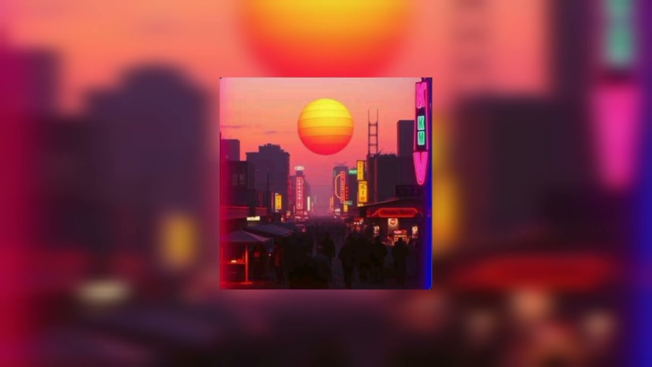 Caramelo No Dia Belo  - RFRX SONGS AI