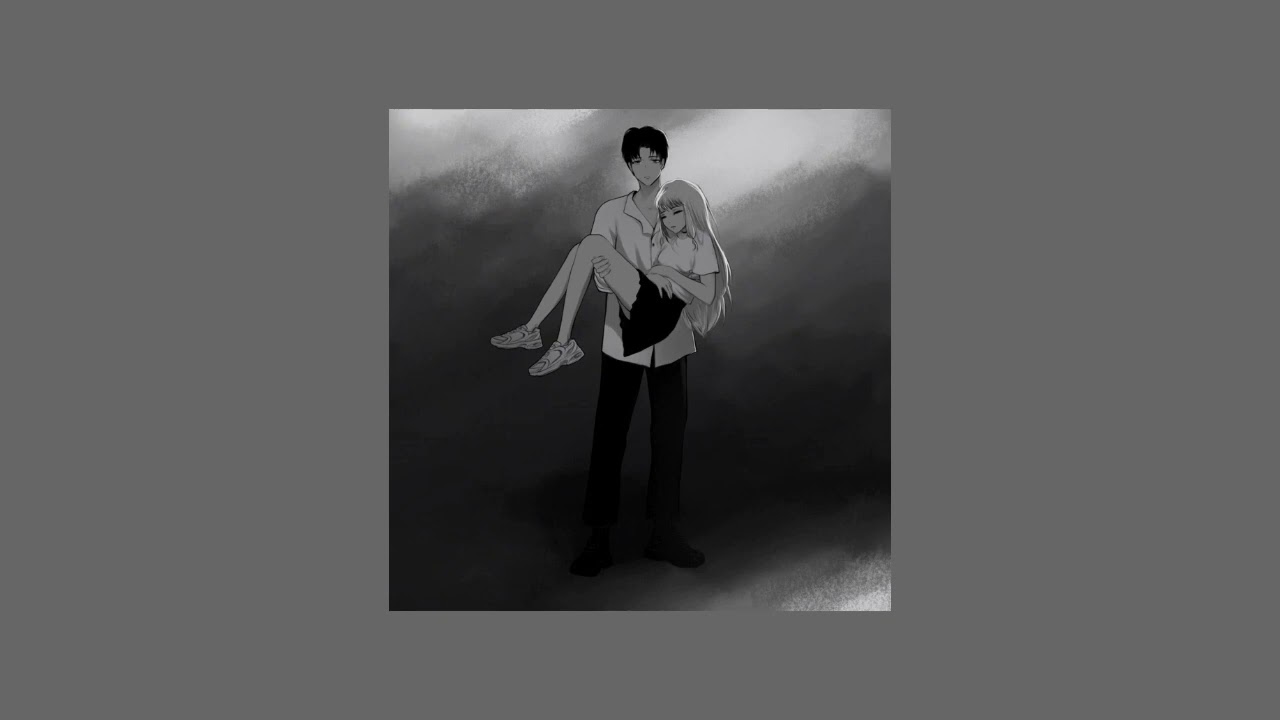 dvrst - i'm sorry (sped up)