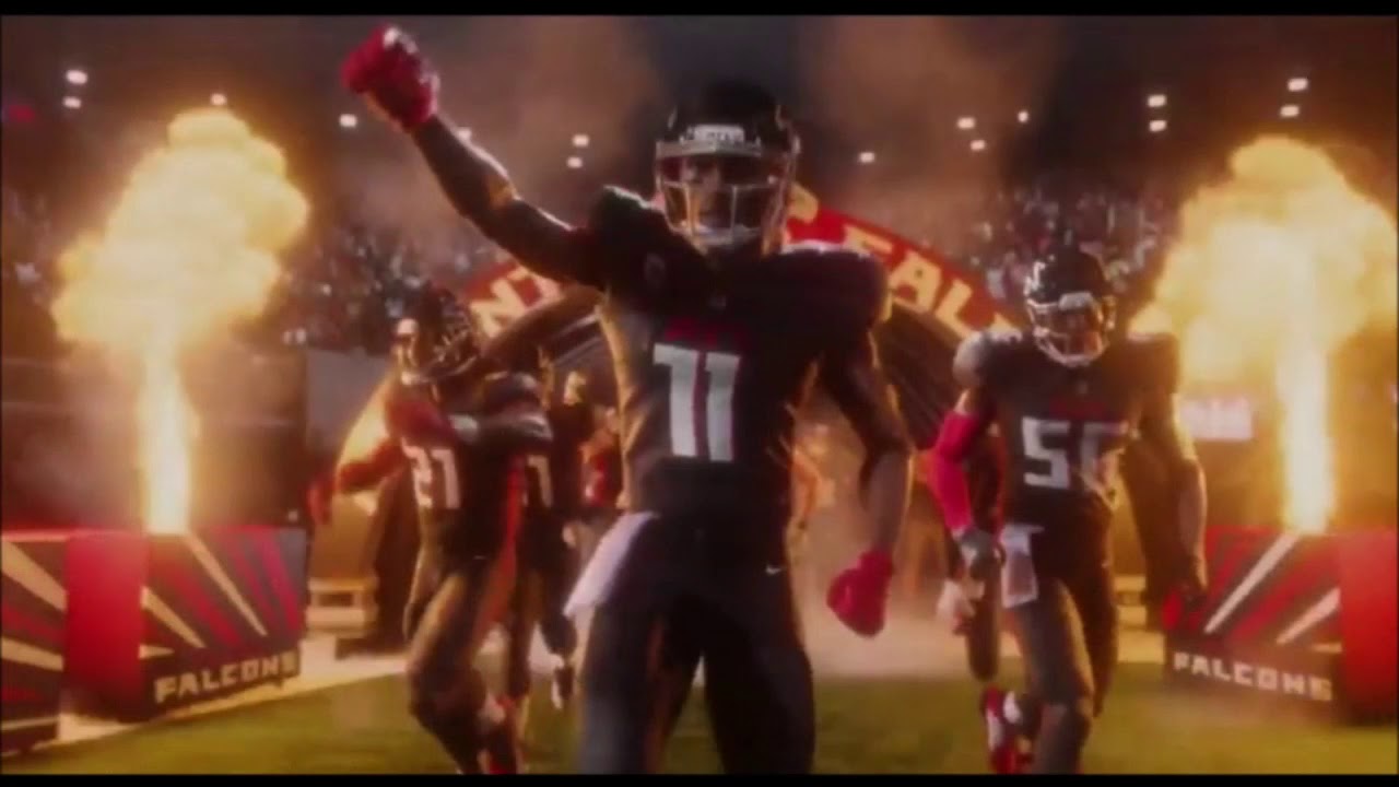 Madden Next Gen Announcement Is A Major Disappointment