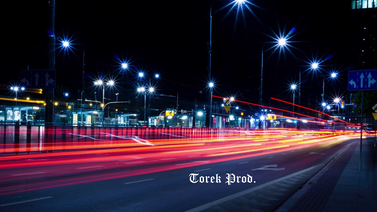 YOUV DEE X HAMZA Type Beat - Vida Loca - (Torek prod.) - #Trap #Rap #Beat #Hamza #YouDee