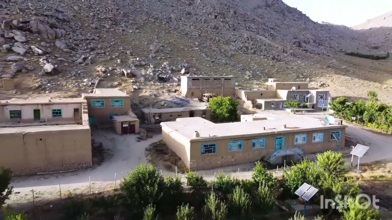 جاغوری زیبا ماجری قشنگ ❤️ دوستای گل سیل کین لایک👍و سبسکرایب یادشیم نره