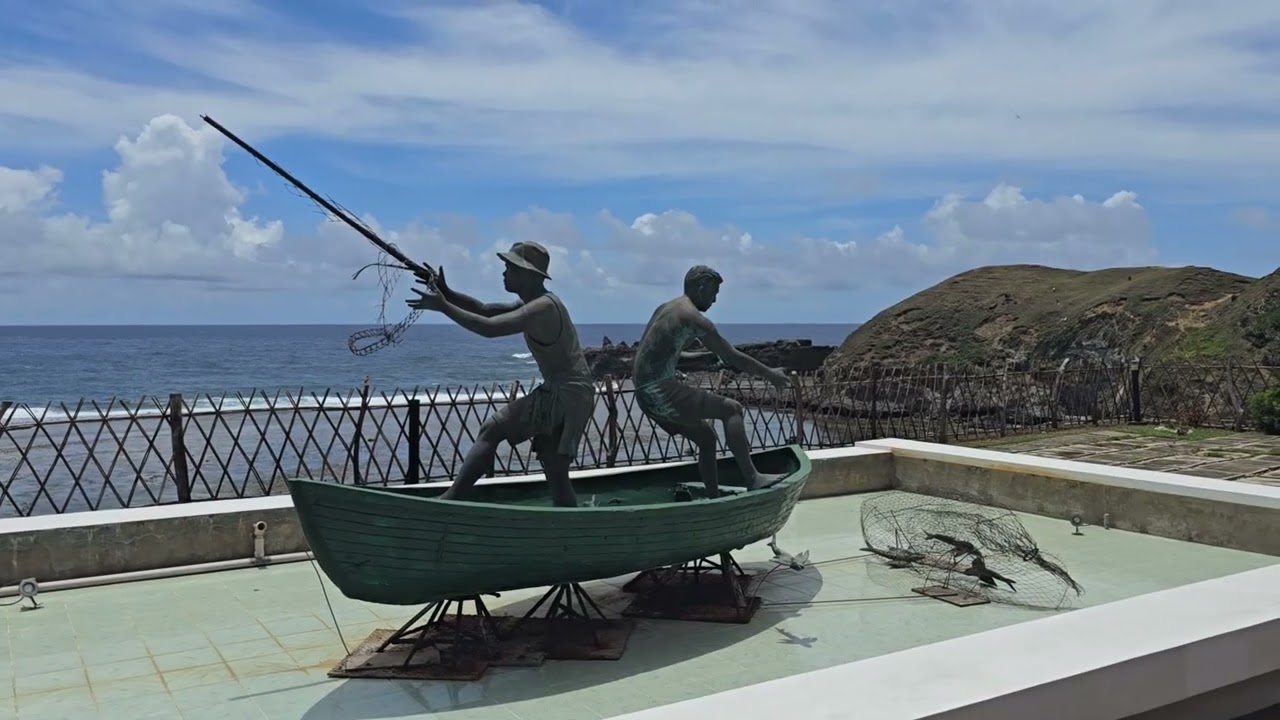 Batanes best 🇵🇭 #travel #vacation #paradise