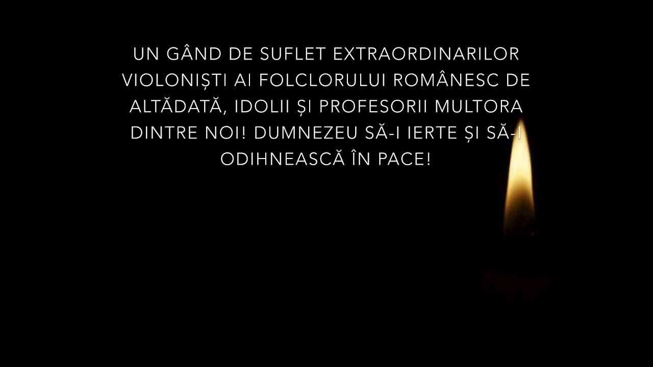 Două purtate Ardelenești - Ovidiu Barteș / Cezar Cazanoi