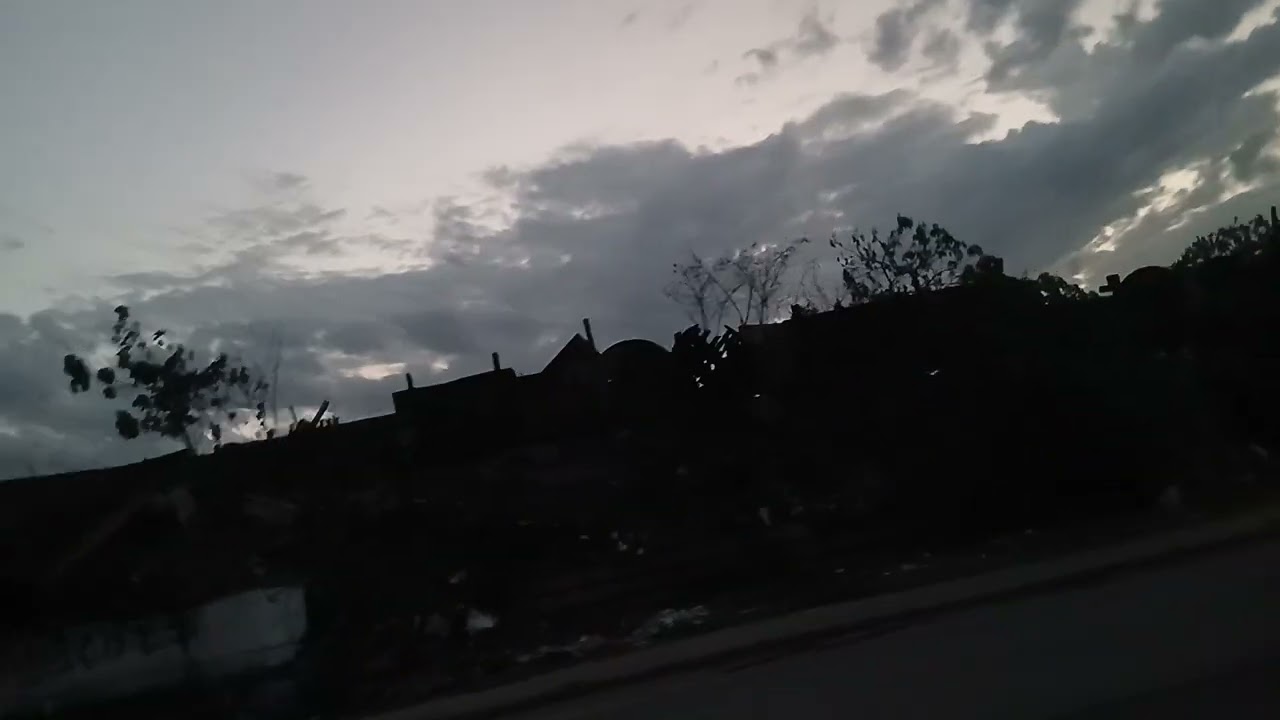 Paseo a temperley por pasco