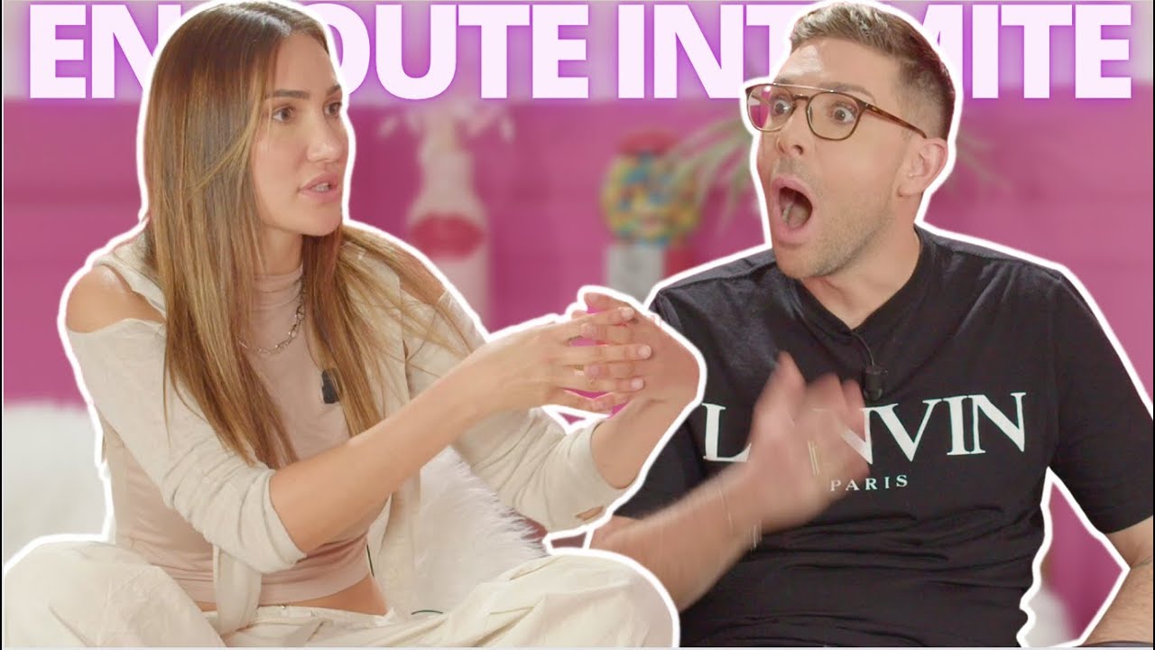 La vraie histoire de Luna Skye: Plainte Paga, perte b&eacute;b&eacute;, black-out, Marseillais, dr0gue, injections