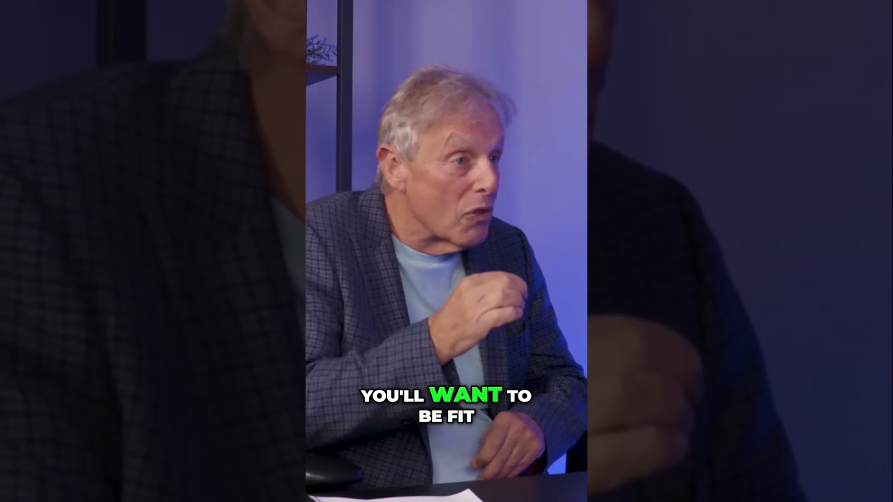 Dragons Den Star On How To Improve Your Dating Life 