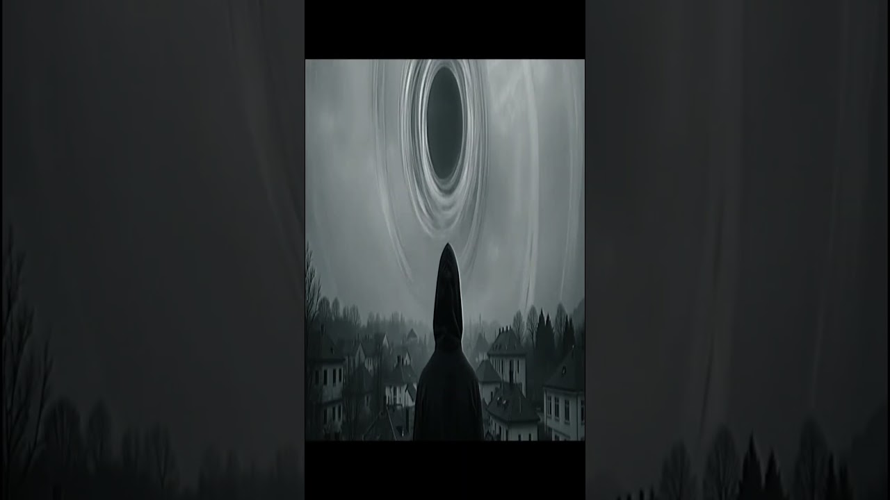 La gran diferencia entre el horror c&oacute;smico y el horror lovecraftiano.