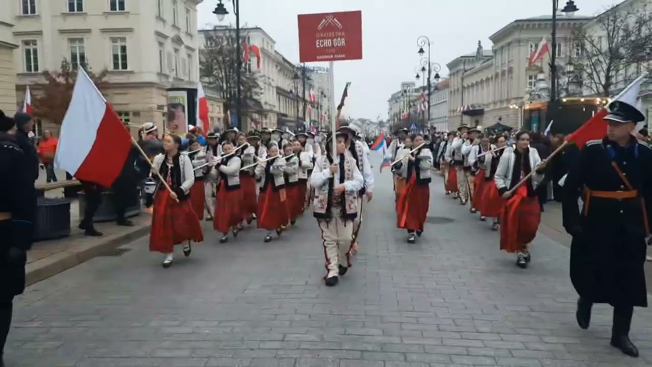 27 grudnia 2025