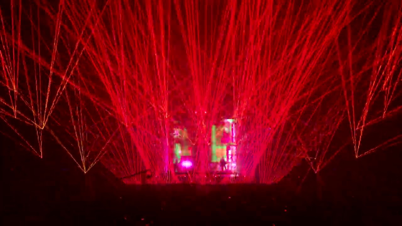 don't leave (CYBERPUNK outro edit)