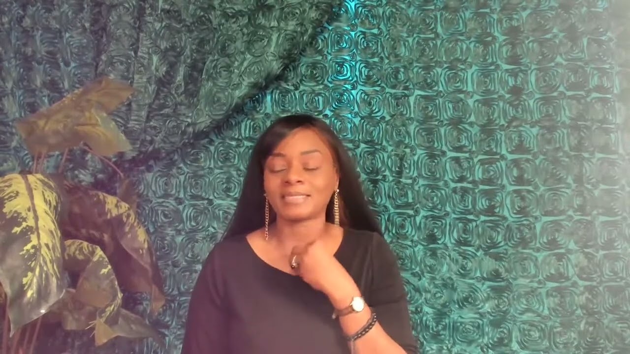 Aquarius  If You Dont Want Them , Tell Them ᛏ TIMELESS MESSAGE