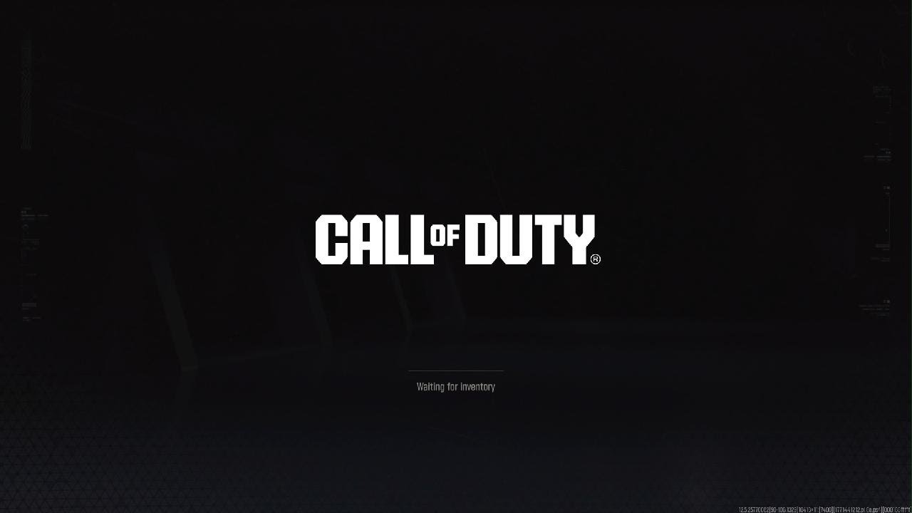 Call of Duty_20260218193617