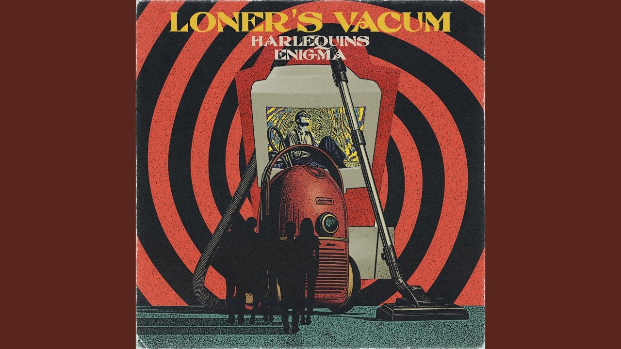 Loner's Vacum