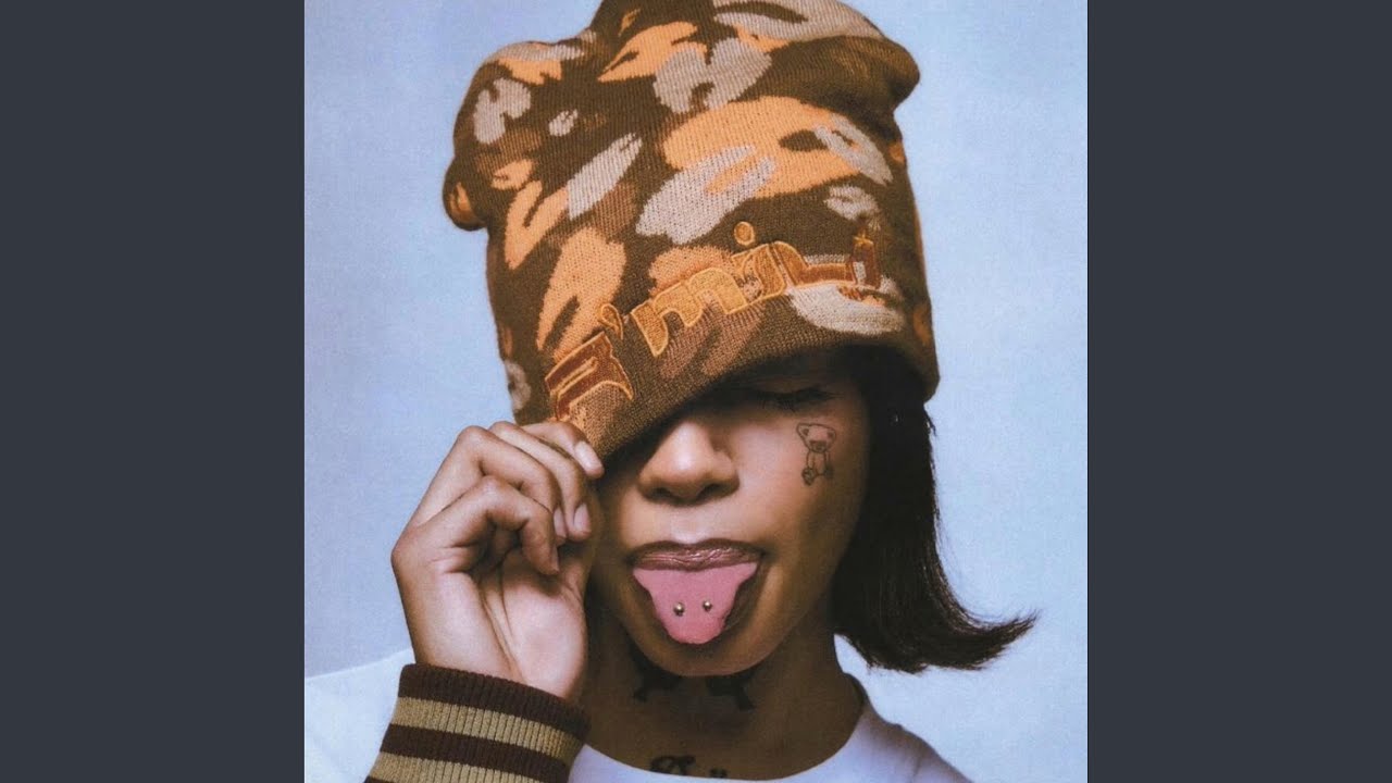 GALÁPAGOS (Preview)