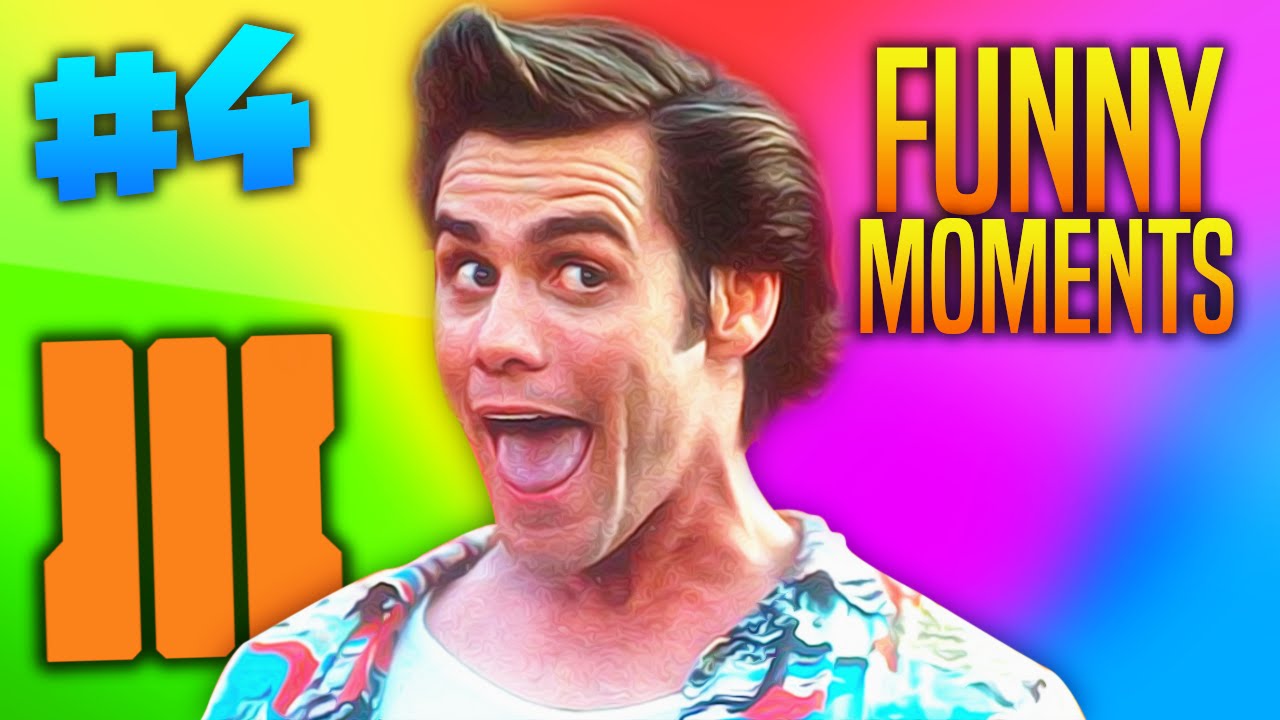 ¡SUPER WHITE Y EL INVESTIGADOR! BLACK OPS 3 FUNNY MOMENTS #4 | PIKAHIMOVIC
