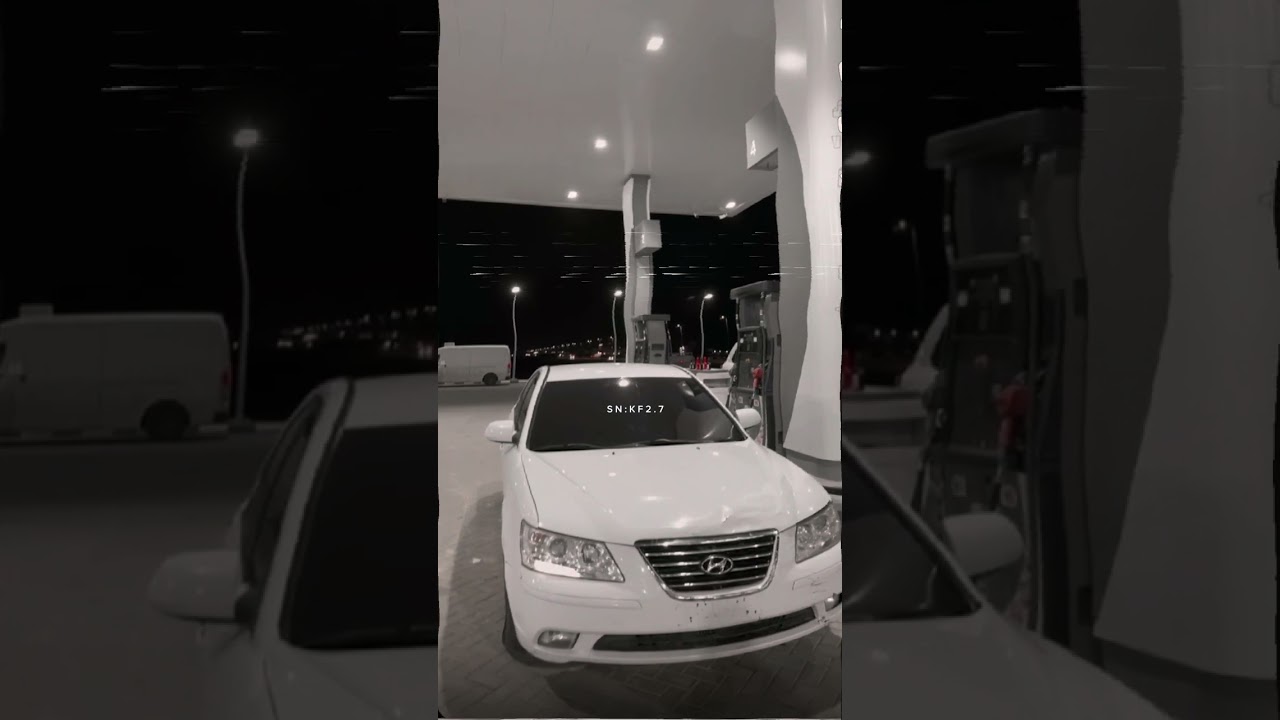 وين تروح مسرع تعديل مميز /: