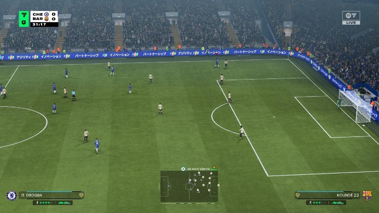 EA SPORTS FC 26_20260223155403