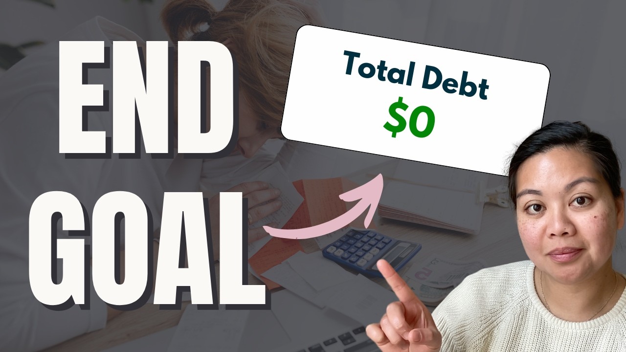 7 Steps to a $0 Credit Card Balance in 2026