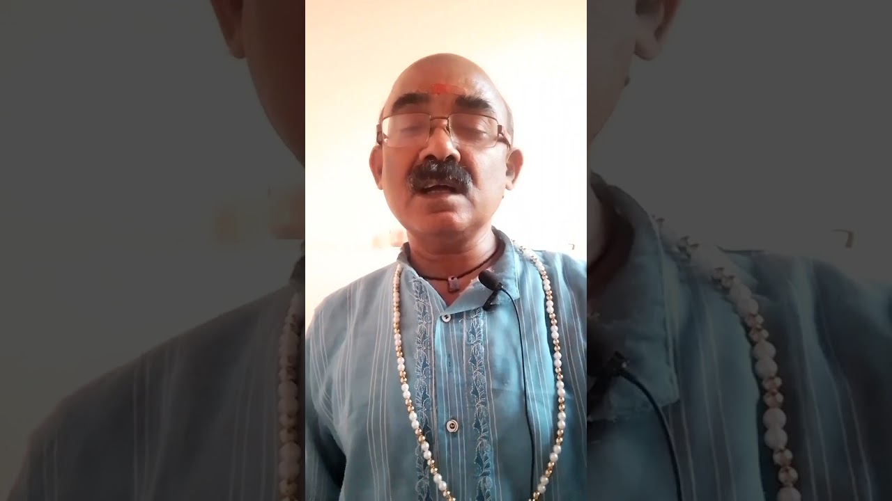 जन्म नक्षत्र से 19 वा नक्षत्र दे रातों-रात प्रसिद्धि #guru kalash #gurujee #guru #gui