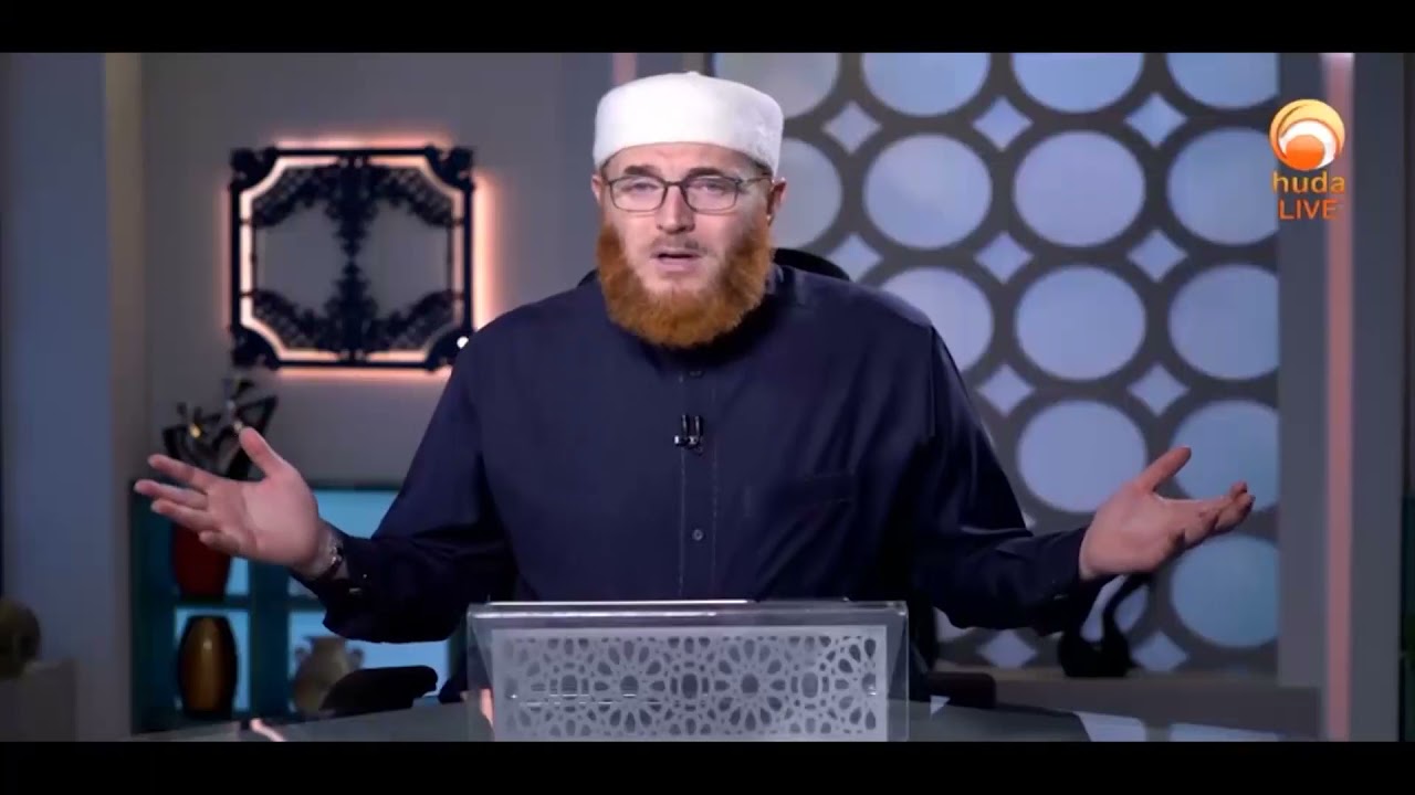 covid vaccine required for hajj and umrah  #DrMuhammadSalah #fatwa #islamqa #HUDATV