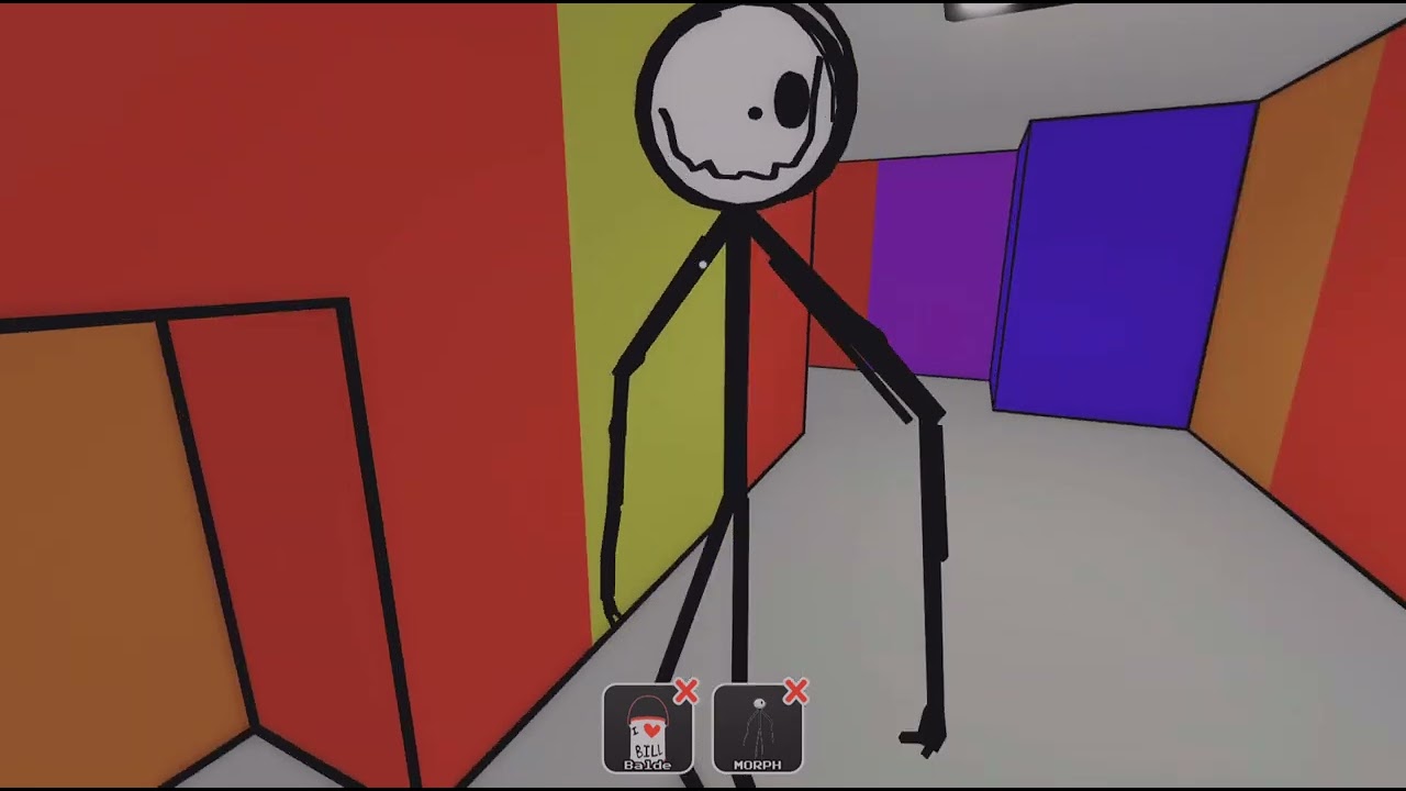 Roblox_20260112204215