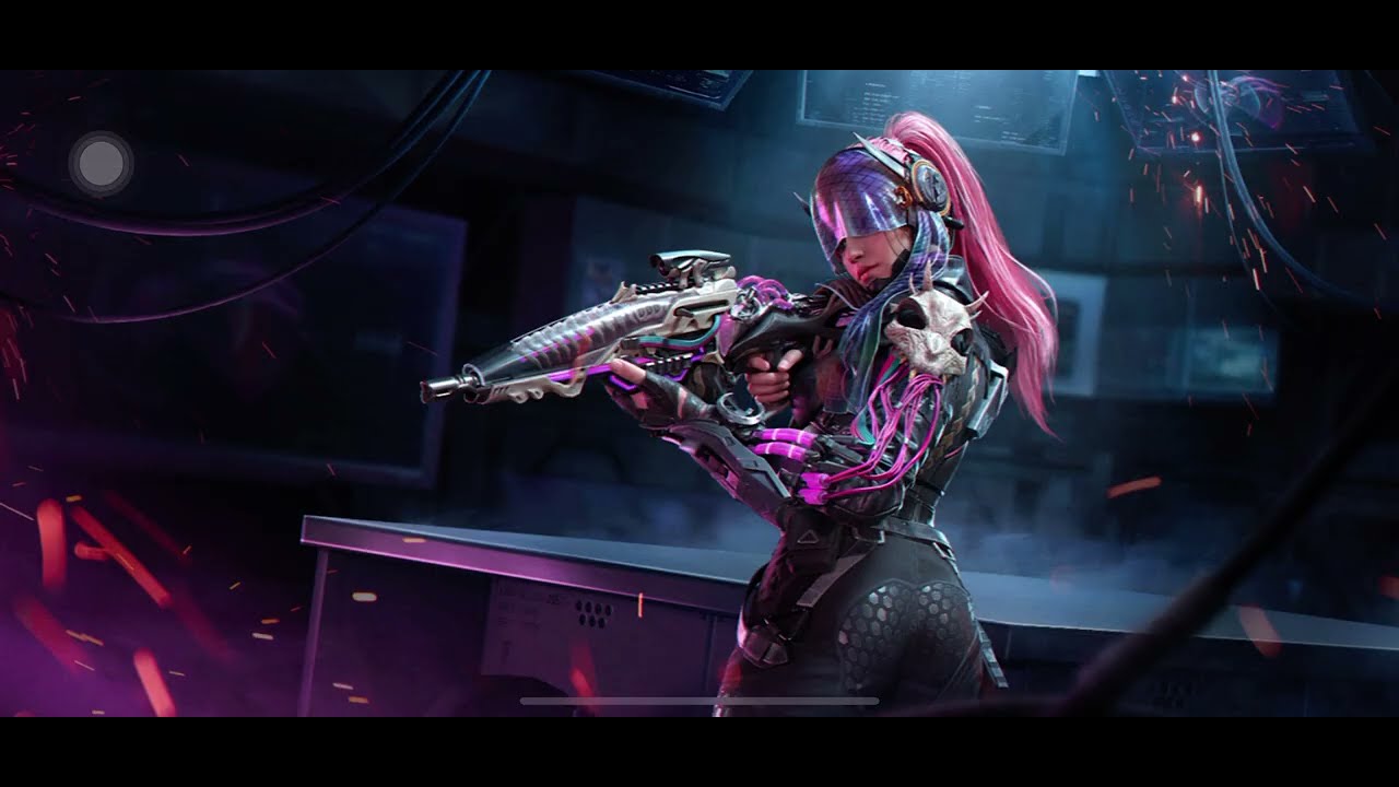 SHIPMENT 1944 10v10 With 2 Diamond Shotguns | CODM