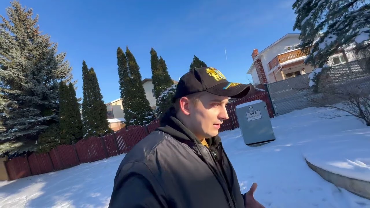 ПОЛЯКИ обнагліли!!!