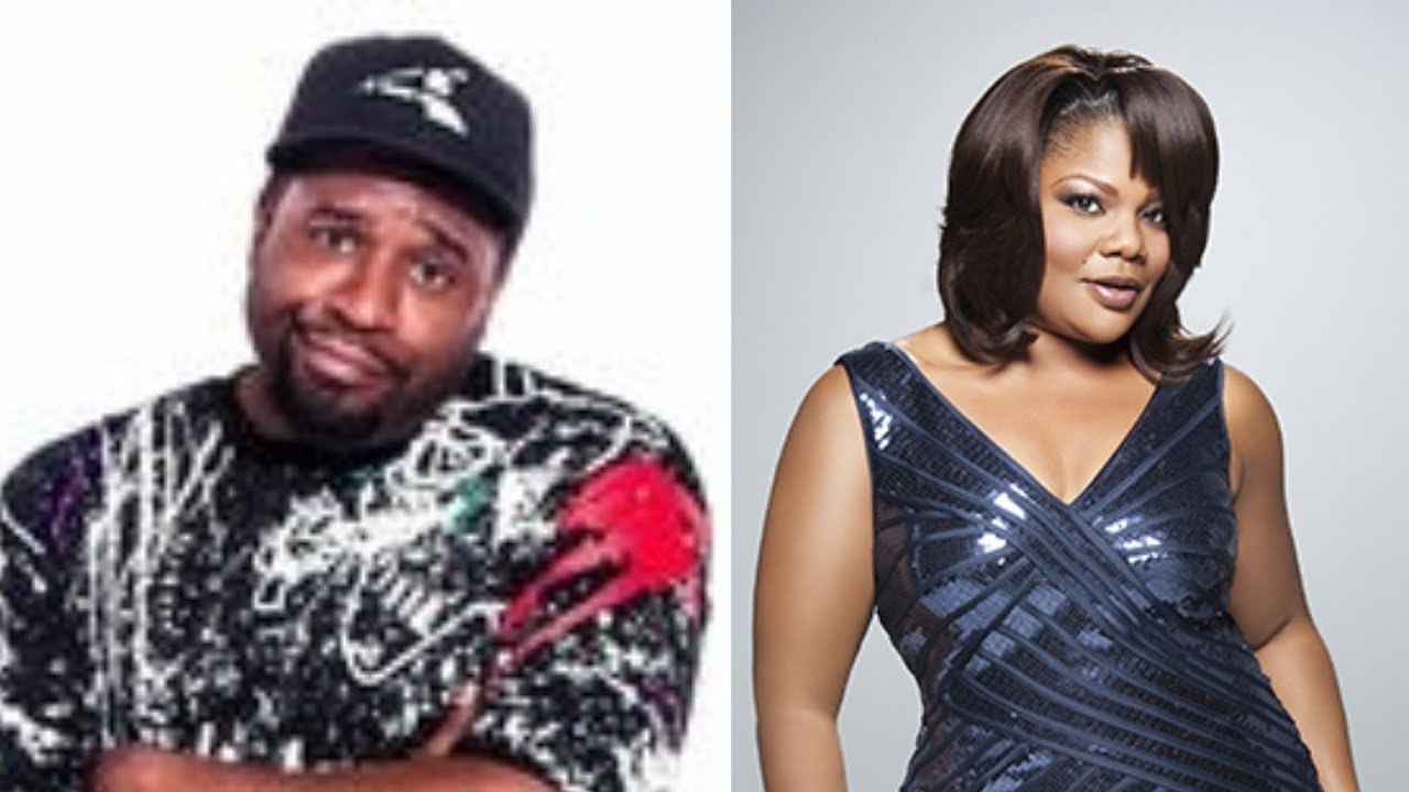 Monique Knew Not To Clap Back At Corey Holcomb.