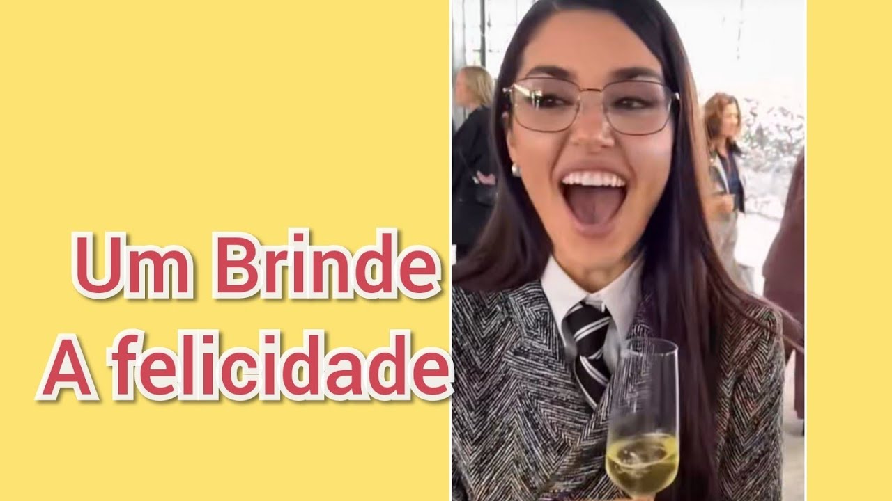 As energias HANDE ERÇEL 