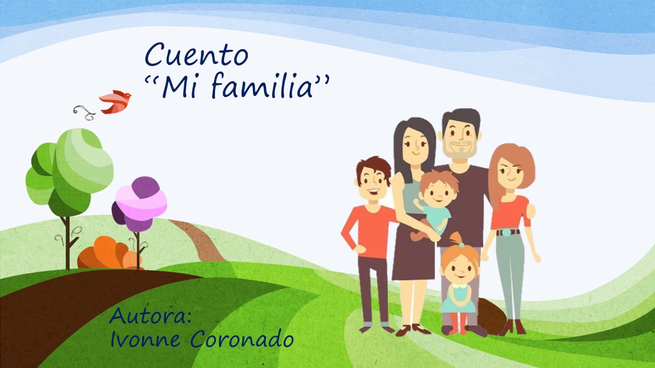 Cuento 