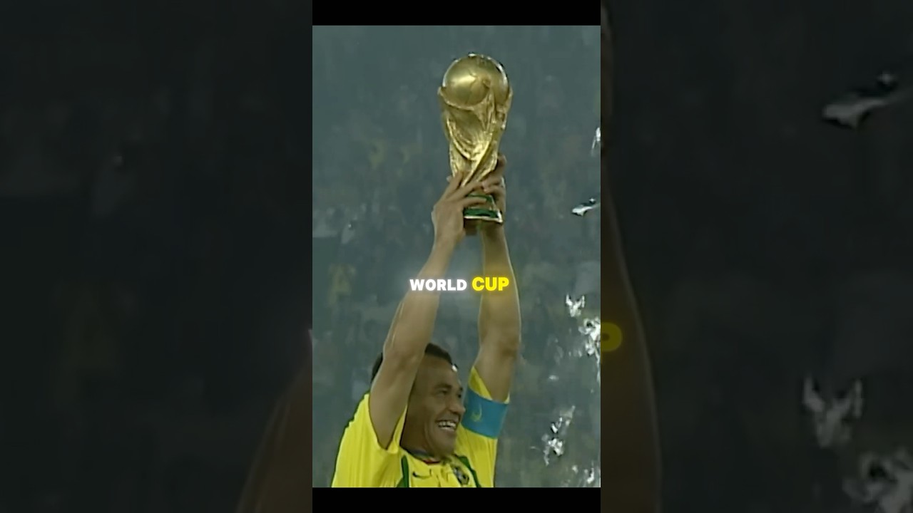 Brazil vs France 1998 World Cup Final biggest conspiracy #football #brasil #francefootball #ronaldo