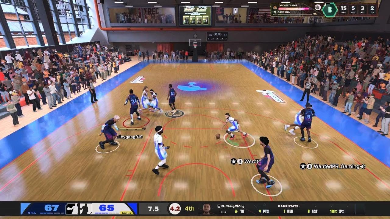 NBA 2K26_20260213235503