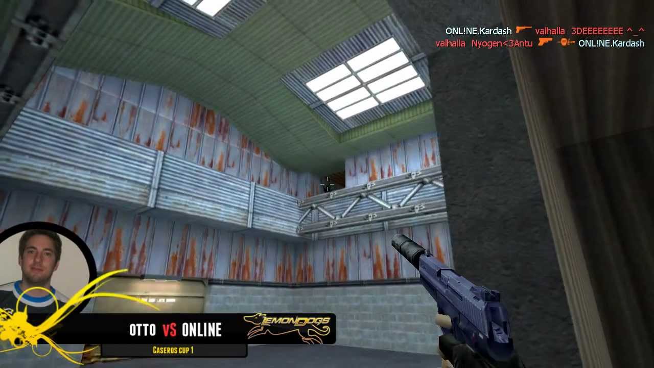 Lemondogs.ar 2012 Fragmovie