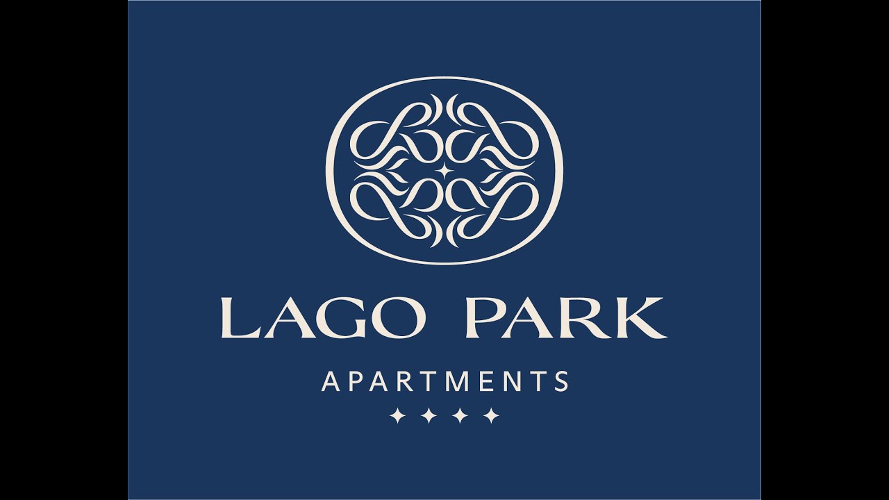 Apartamenty Lago Parki Mierki by Aries-idealne miejsce na wypoczynek nad jeziorem