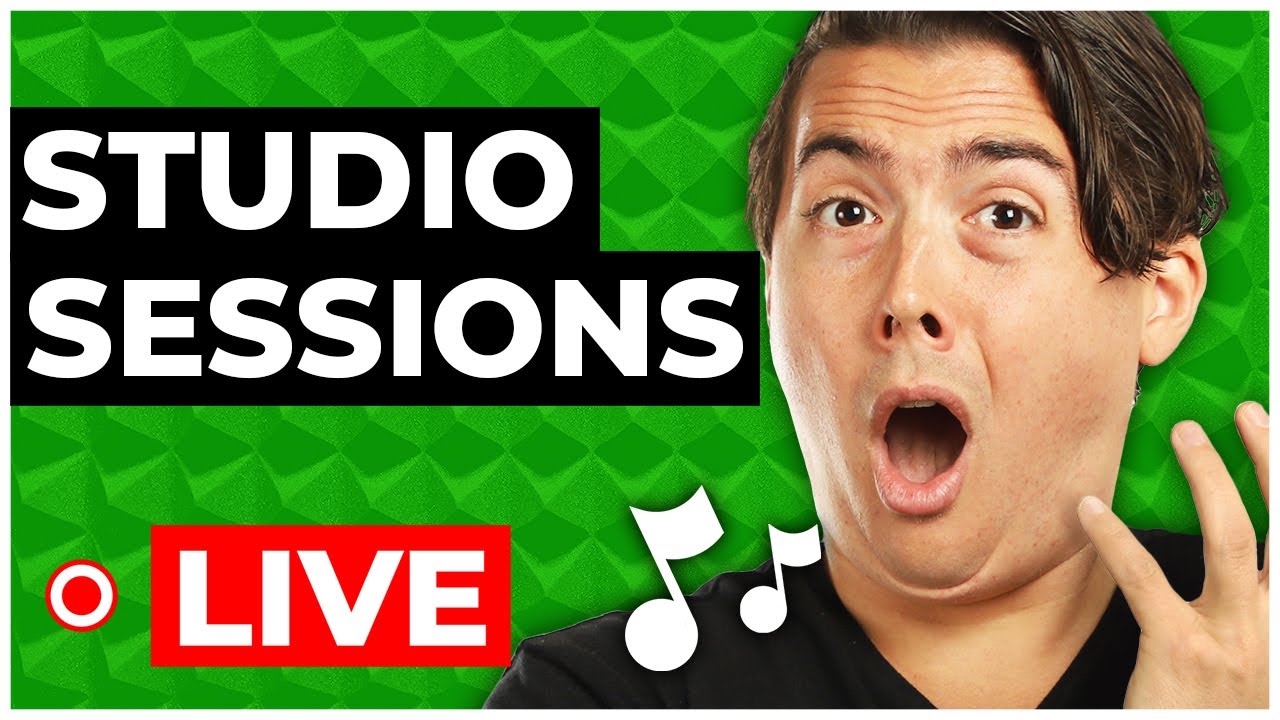Get Rid of Your Vocal Break For Good!