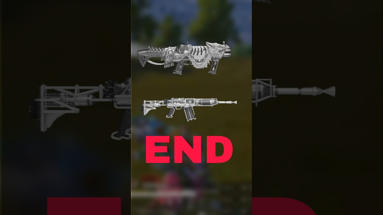 END THIS META #shorts