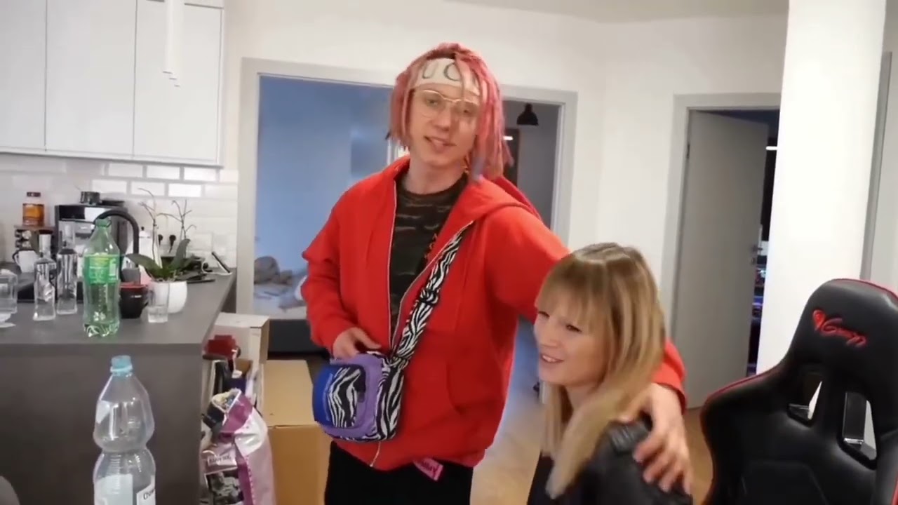 TO ZASZŁO ZA DALEKO KAMUŚ REUPLOAD