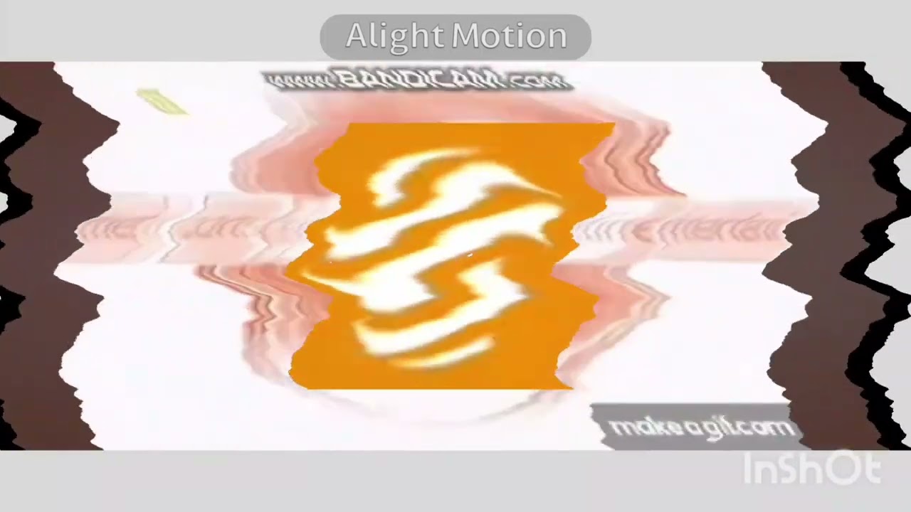 Wow TV Simulator Vegas pro 18 version with inshot 