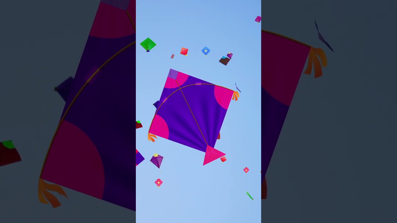 Basant Celebration at Nishat Hotel | Special Event