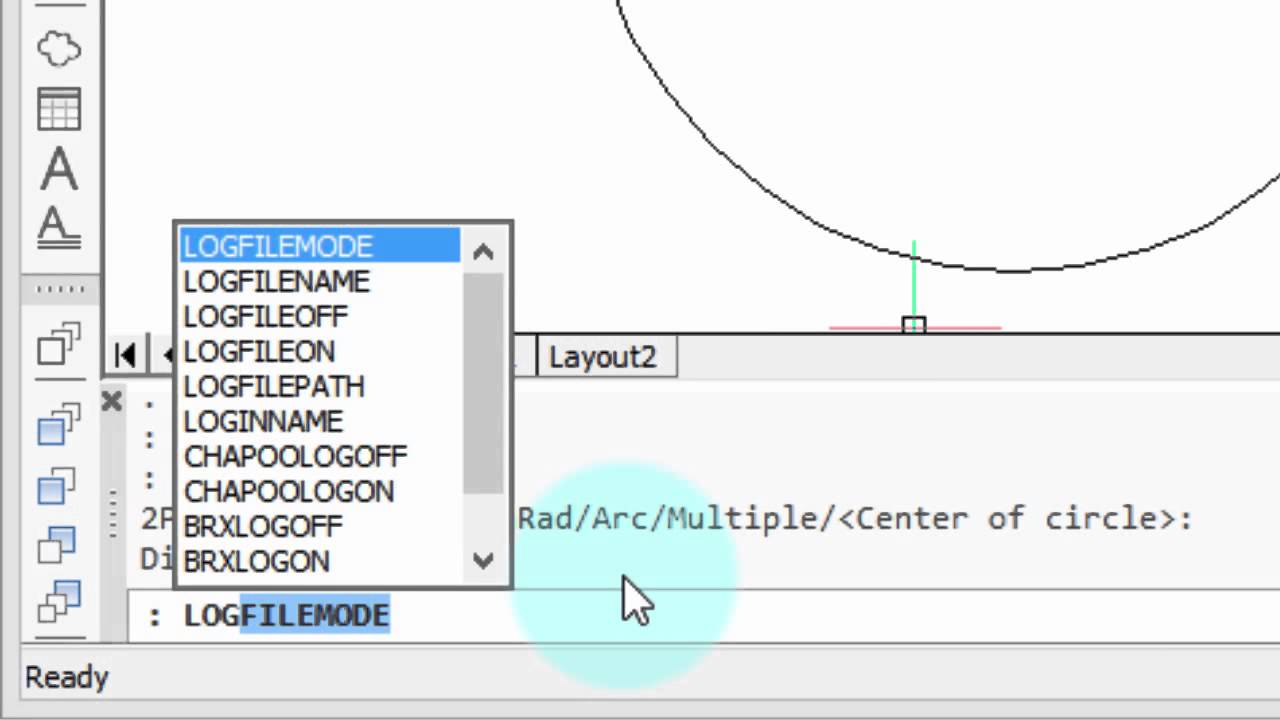 How to Use Scripts - Part 3