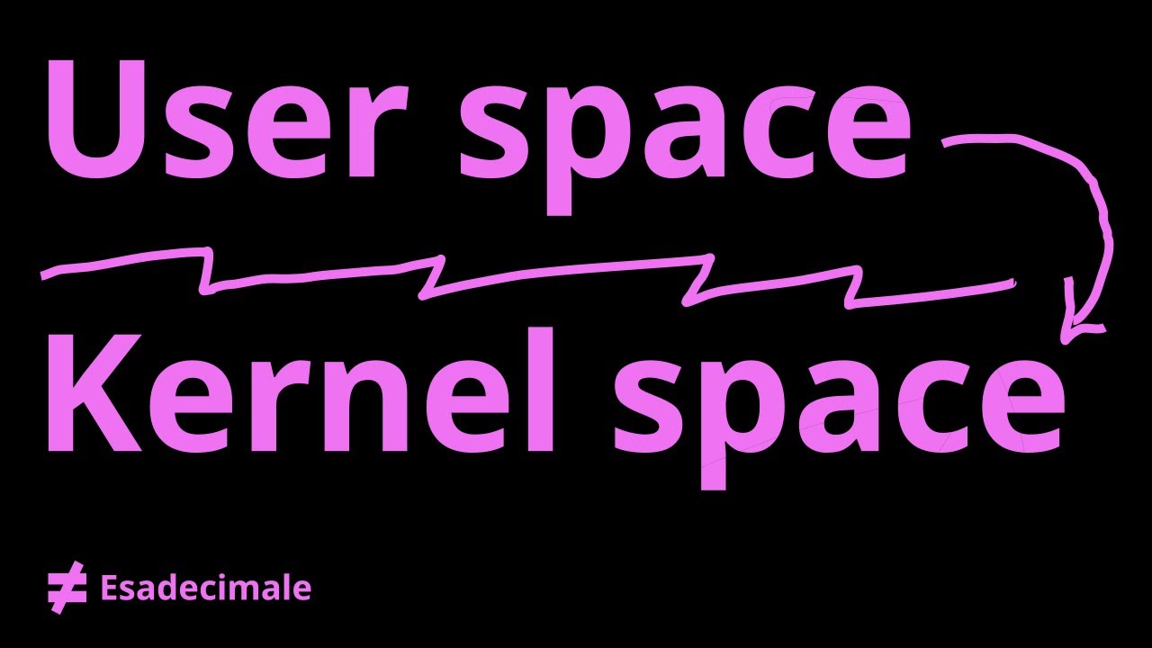 Modifichiamo il Kernel Linux!