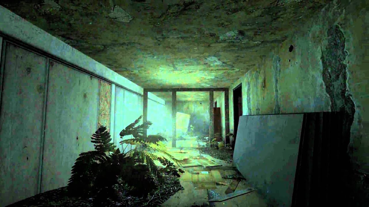 gm_apocalypse Release Trailer