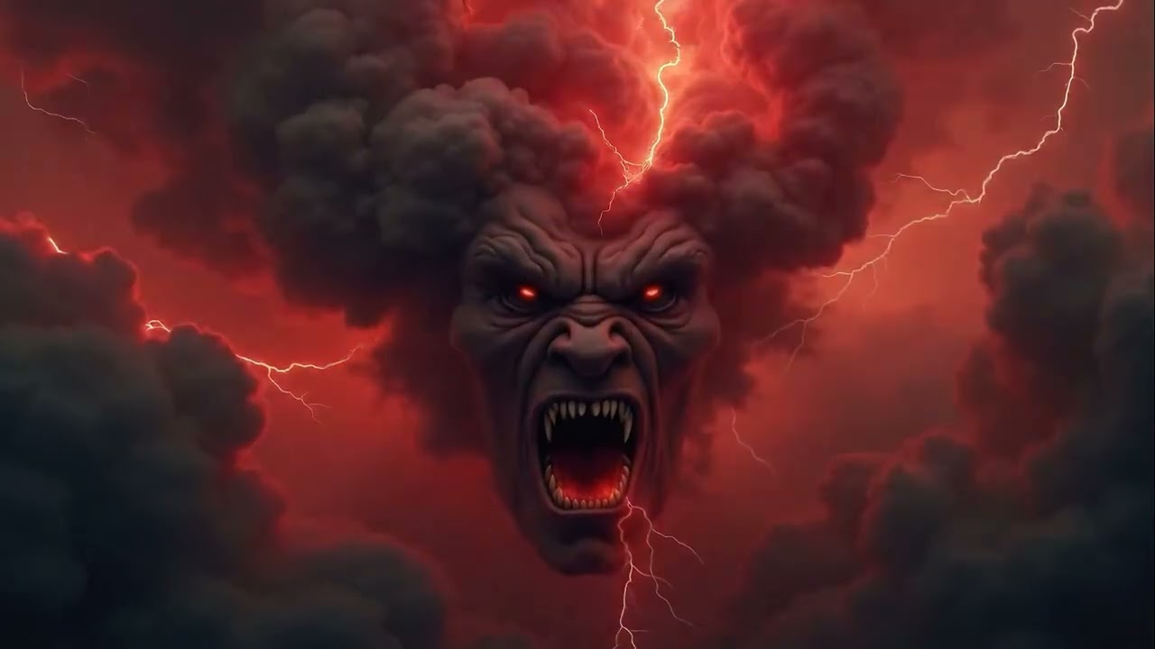 Primal Ritual Bass Pulse – Acid Techno, Psybient & Ethereal Mix 💫
