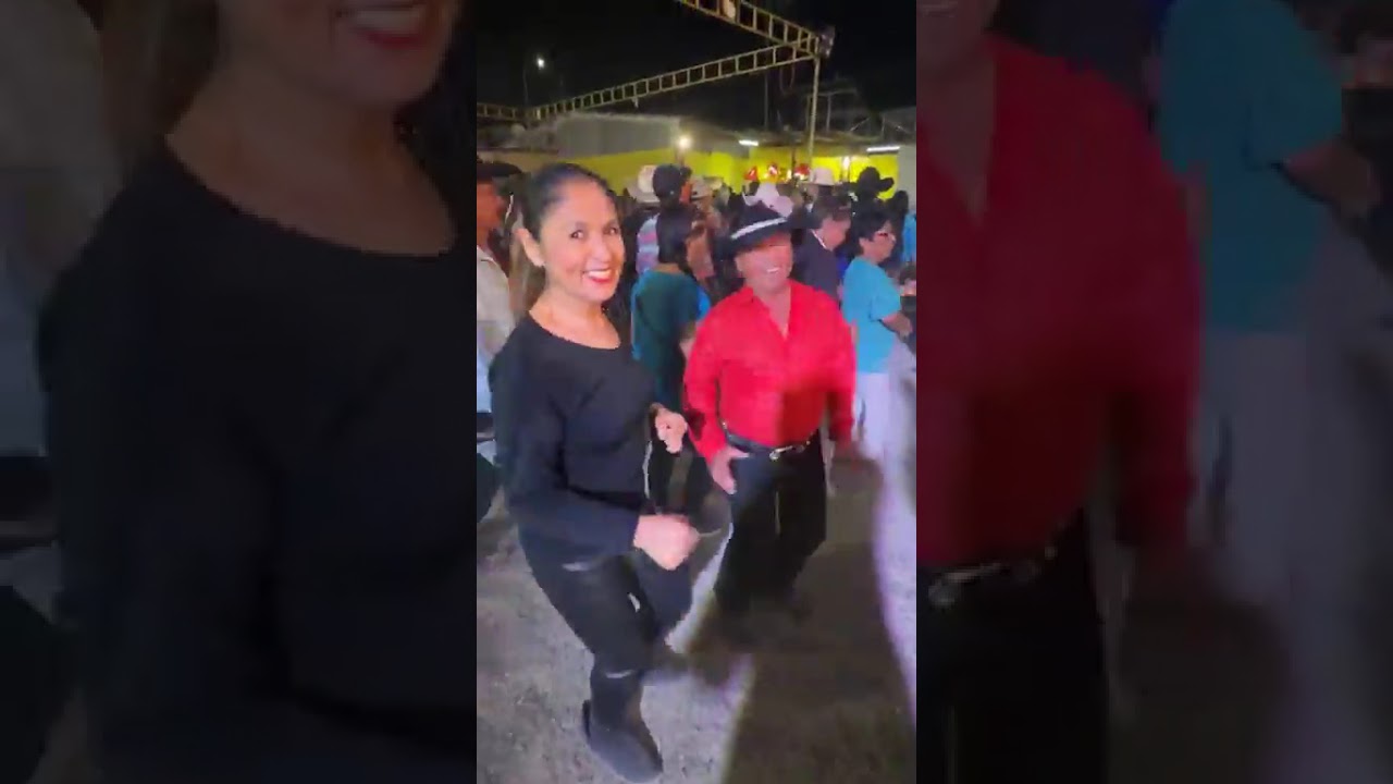 Cumpleaños del señor Javier Castillo García ￼