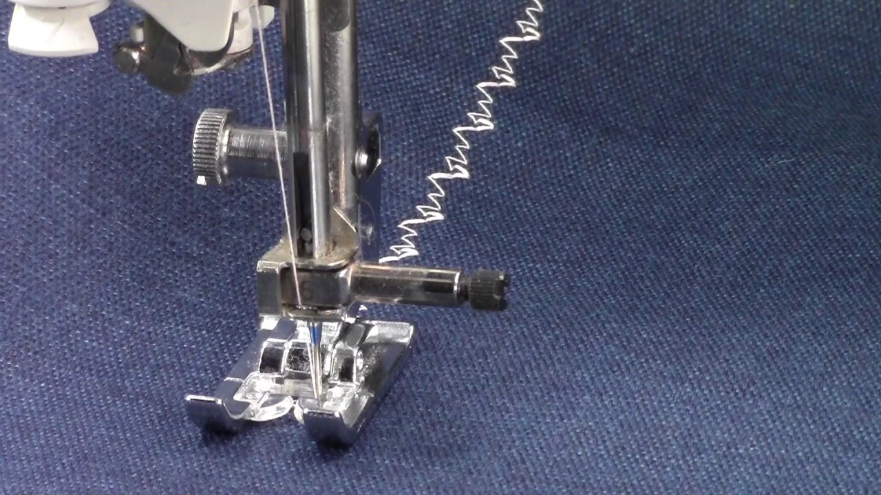 How to Design Your Own Custom Stitch with My Custom Stitch™